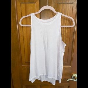 Old Navy Tank Top